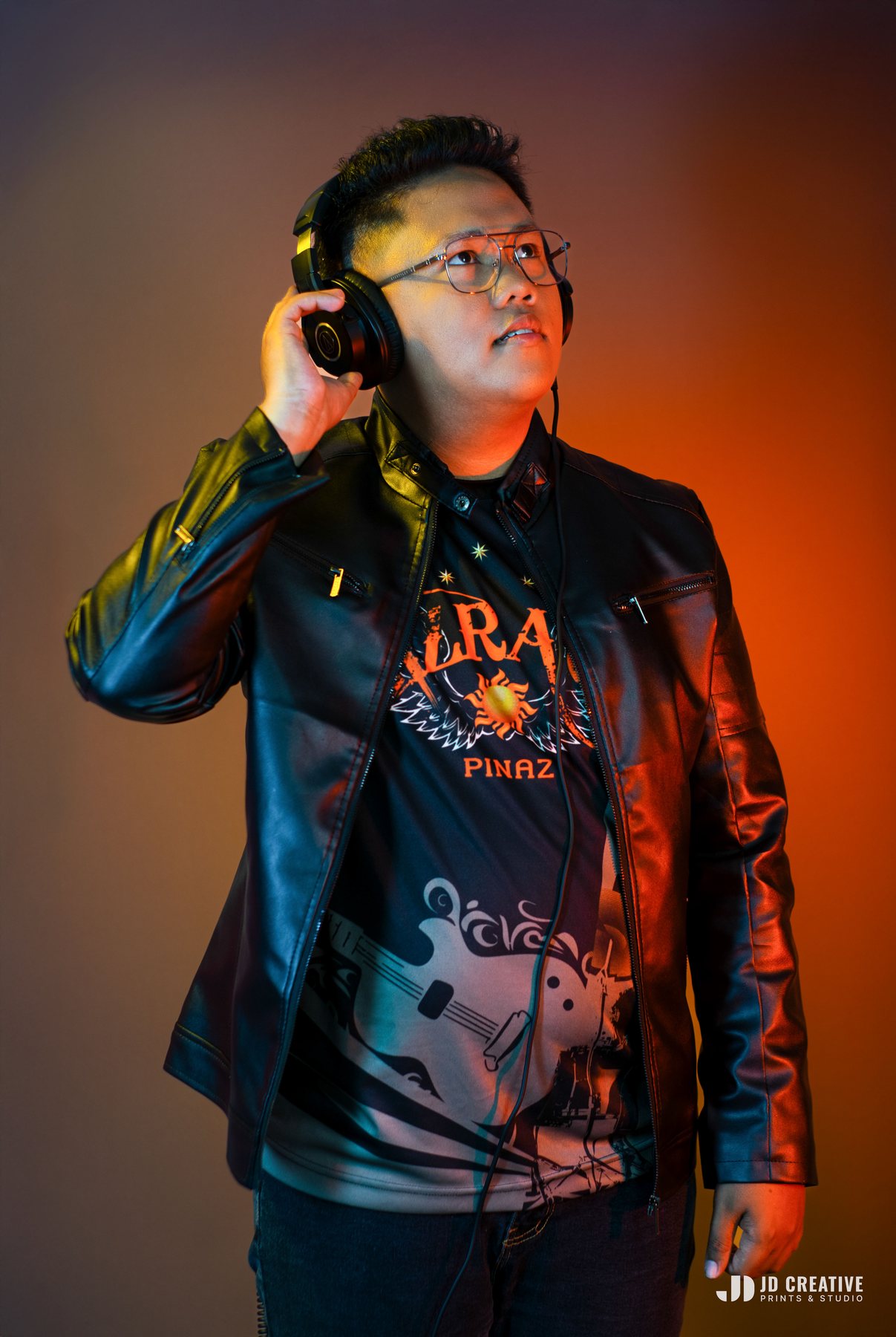 Imported band gallery photo 26