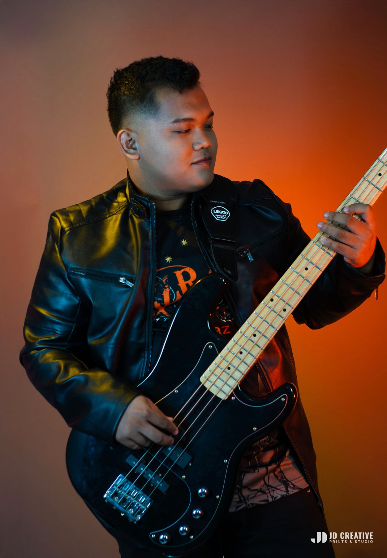 Imported band gallery photo 20