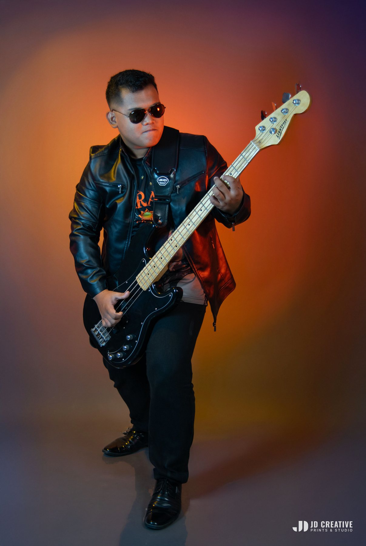 Imported band gallery photo 15
