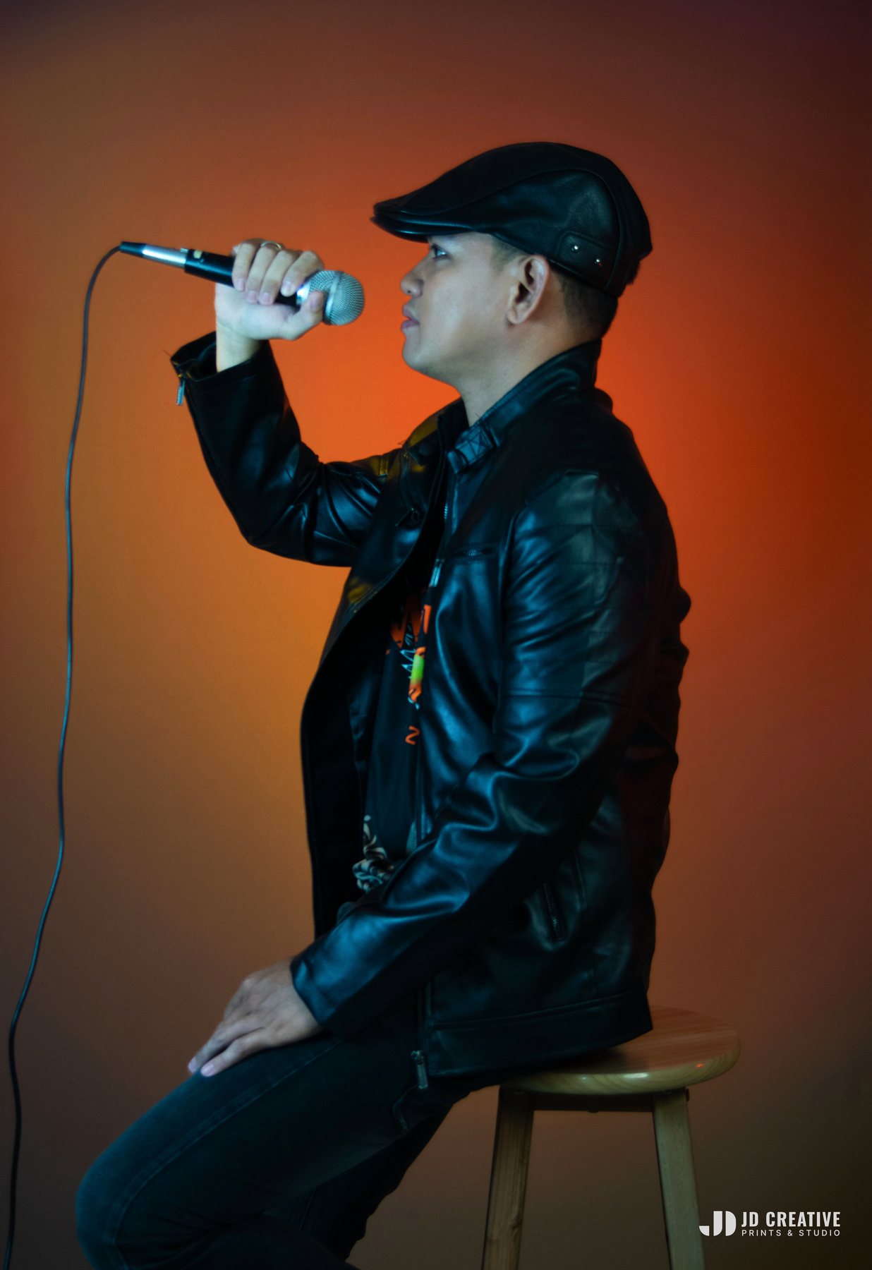 Imported band gallery photo 10